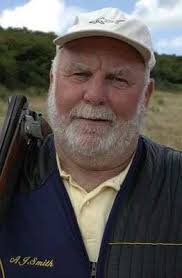 The Top 20 of the Worlds Greatest Competitive Shotgunners Foreword…  Competitive shotgun shooting has been conducted from the m