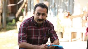 Maybe you would like to learn more about one of these? En Hizli Dedemin Fisi Filmi Izle