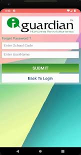 Nov 02, 2021 · are veronica and reggie dating in riverdale. Litchi For Android Apk Download