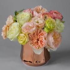 The upper east side, nyc flower delivery. Upper East Side Flower Delivery Local Florist Luxury