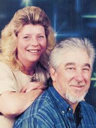 The News Journal Betty Lynn (Sapp) Kemplen