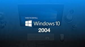 When you purchase through links on our site, we may earn an affiliate commission. Skip The Line And Install Windows 10 Version 2004 Two Ways