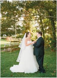 Maybe you would like to learn more about one of these? Sarah Jason A Captain Linnell House Wedding On Cape Cod The Ganeys Fine Art Film Wedding Photographers Film Wedding Photographer Fine Art Wedding Photographer Wedding Cape