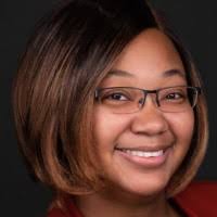 300+ "Normore" profiles