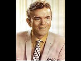 God's Provision Through Hearing His Voice by Beverly Capps