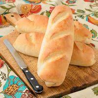 Vienna Hoagie Buns For Twelveloaves Recipe Recipes Bun Recipe Bread
