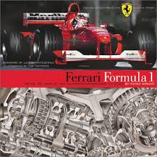 All modern humans share a common ancestor who lived around 200,000 years ago in africa. Ferrari Formula 1 Under The Skin Of The Championship Winning F1 2000 Wright Peter 9781893618299 Amazon Com Books