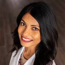 Dr. Visionworks Northwoods Shopping Center, Ophthalmology