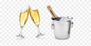Champagne Png Picture Champagne Bottles And Glasses Free Transparent Png Clipart Images Download Champagne glass free png stock. champagne png picture champagne