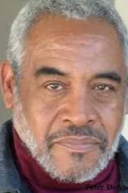 Reparto de Advice to the Lovelorn (película 1981). Dirigida por Harry Falk 