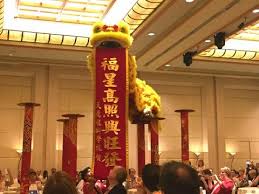 Click ad planner to secure your spot! Our Wmda And Idrc Experiences Working With Registries Worldwide Anthony Nolan