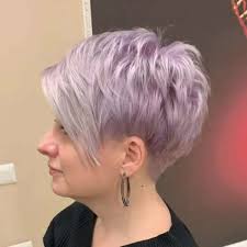 Miranda Berisha (mirandaberisha1967)