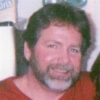 Robin Dale Query Obituary