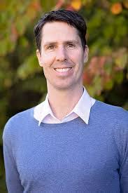 Timothy Sutton's Instagram, Twitter & Facebook