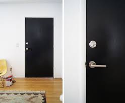 Pin On Doors