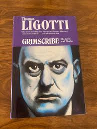 📚 Auction lot 20 The Ghost Cat by Alex Howard 👻 😺 Immaculate condition  paperback ⭐ signed by author ⭐ This is the follow up book to The Library  Cat. The perfect