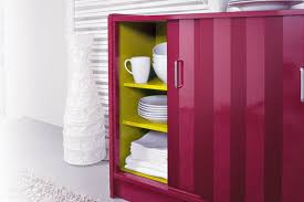 Mobel aufpeppen vorher nachher mobel aufpeppen vorher. Mobel Restaurieren Aus Alt Mach Neu Selbermachen De