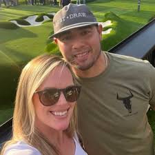 John Clemmer (@clemmbros)