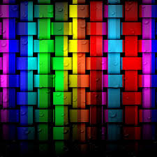 A collection of the top 46 4k ipad wallpapers and backgrounds available for download for free. Ipad Retina Wallpapers Pixelstalk Net