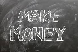 I have developed my kiss screen for identifying undervalued dividend growth stocks. How To Find Undervalued Stocks By Using Price To Earning P E Ratio