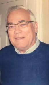 Search Roger Willis Obituaries and Funeral Services