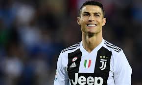 Dopo tante approvazioni e richieste. Lippi Ronaldo Not The Same Of Madrid English News Calciomercato Com