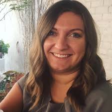 Ambarish Sridharanarayanan Email & Phone Number