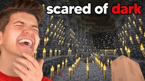 Shrek in the backrooms is STUPID FUNNY W/Bros #roblox #capcut #gaming  #shrek #backrooms #fypシ゚viral