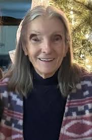 Rodney McCarthy (1970-2025) Repose en Paix  https://www.oregans.ca/necrologies/183553