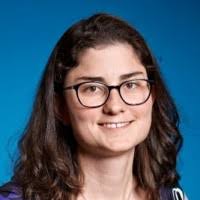 ACCURAMED Information