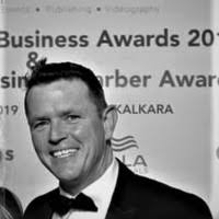 100+ "John Joyce" profiles