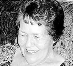 Janice Coots Obituary (2011)