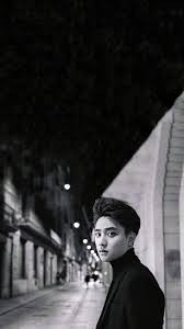 D O Exo Wallpapers Wallpaper Cave ~ all wallpapers made by me! d o exo wallpapers wallpaper cave