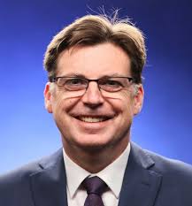 SAFEGUARDING AUSTRALIA SUMMIT 2023 THE 19TH NATIONAL SECURITY ANNUAL SUMMIT  1