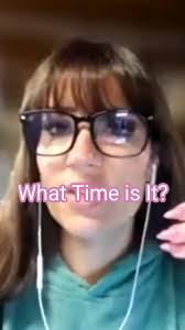 Narcissistic Abuse Recovery Coach