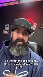 2025 will be life CHANGING! XRP/Bitcoin! #crypto