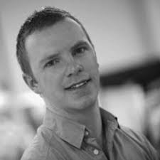 Daniel Nutter Found!