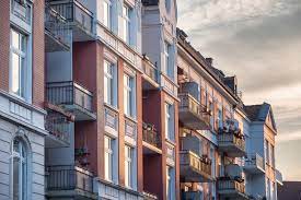 Sparen sie sich die provision und finden sie passende provisionsfreie immobilien in leipzig. Neuregelung Maklerkosten Werden Beim Verkauf Ab Ende 2020 Geteilt Hamburger Immobilien