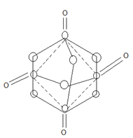 P4o6 + 2o2 → p4o10 we have 0.0466 moles p4o6 and 0.0405 moles o2 step 8: Solved The Number Of S Bonds In P4o10 Is 6 16 20 7 No Of S Bon Self Study 365