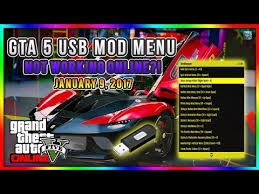 Gta 5 online how to install mod menu on xbox one ps4 no jailbreak new 2020 youtube from i.ytimg.com put a mod mod menu of your choice on a usb stick (mot the foder just the exe file) 2. Working Gta 5 Mod Menu Jobs Ecityworks