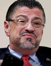 OJO AL POST! 🚨🚨🚨🚨🚨🚨 Si RODRIGO...