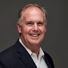 Shevket Duran Email & Phone Number