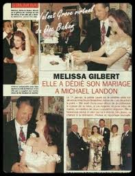 Pin By Isabelle On La Petite Maison Dans La Prairie Melissa Gilbert Laura Ingalls Wilder Laura Ingalls