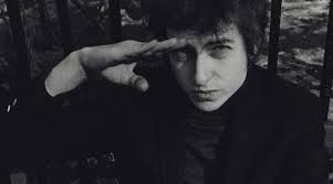 But If Bob Dylan Is Popular, How Can He Be Good?