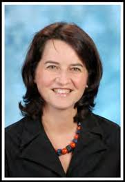 Tou rism u ssch u le n Ba d L e