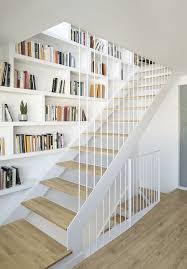 So whether it's to make yourself smile or to wow guests, it's worth taking the time to create a focal point to admire. Best 60 Modern Staircase Design Photos And Ideas Dwell