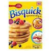 See more ideas about bisquick recipes, recipes, gluten free bisquick. 1