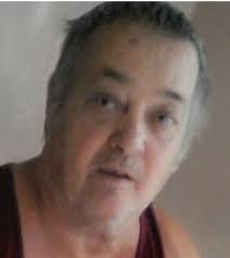 David Lee Everett Obituary