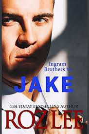 Jean C. Joachim Books