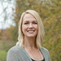 20+ "Bethany Drake" profiles